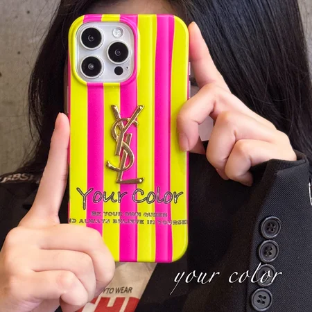 iphone17シャネル アイフォン 16プロ  かわいい