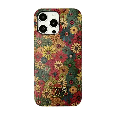 iphone17シャネル ケース アイホン 16プロ 