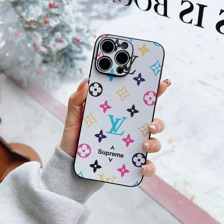 iphone17ブランド カバー 