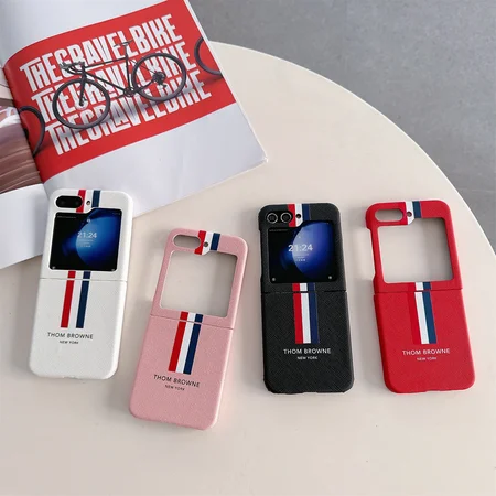 iphone17ブランド スマホケース アイフォーン 16プラス  売れ筋