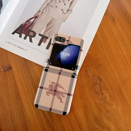iphone17ハイブランド ケース アイフォン16プロ burberry風 