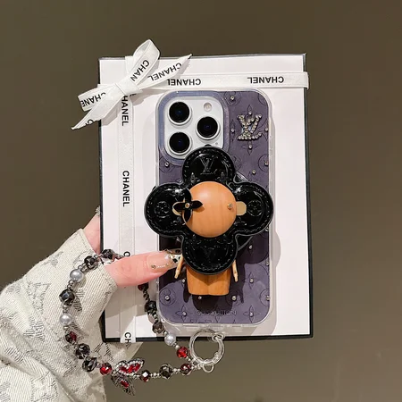 iphone17ハイブランド スマホケース 