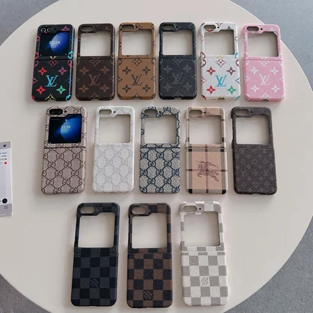 iphone17ハイブランド ケース アイフォン16プロ burberry風 