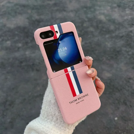 iphone17ブランド スマホケース アイフォーン 16プラス  売れ筋
