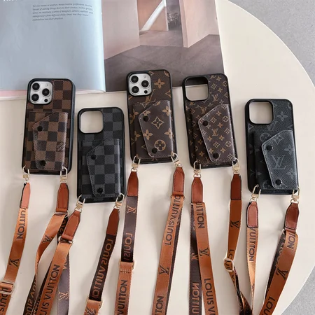 iphone17人気 ブランド アイフォーン 16プラス 携帯ケース 