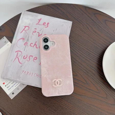 iphone17ハイブランド カバー iphone 15 chanel 