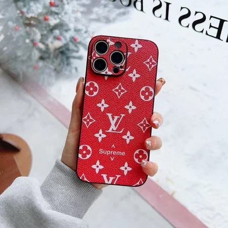 iphone17ブランド カバー 