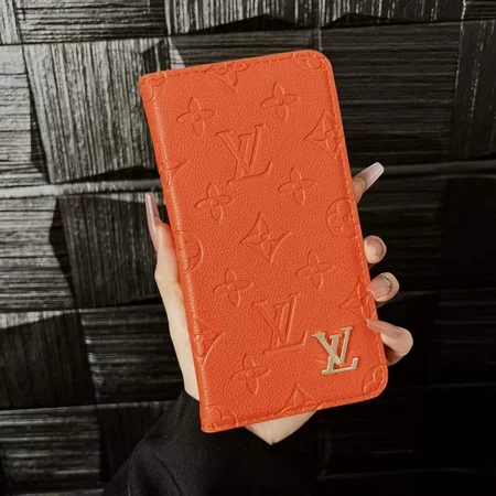 iphone17アイフォン 16プロ max vuitton 携帯ケース 