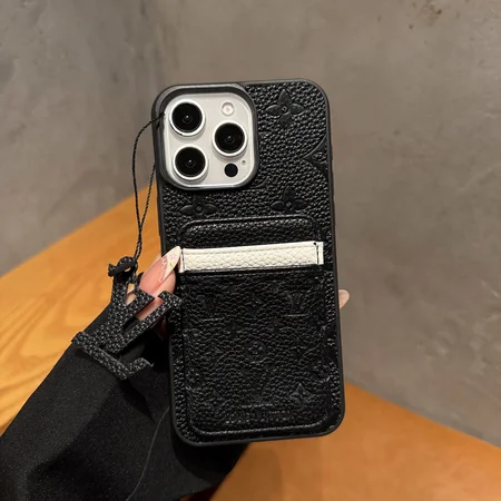 iphone17激安通販 ブランド スマホケース iphone 15 plus 