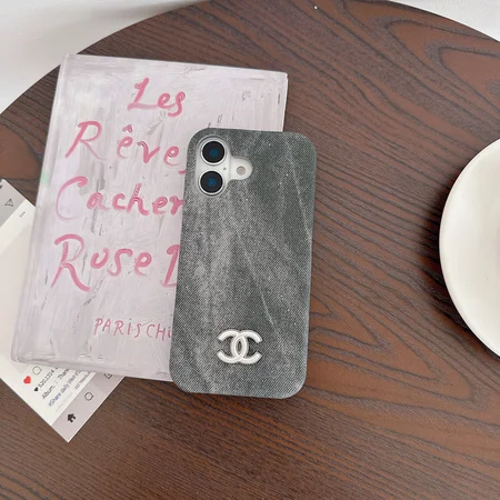 iphone17ハイブランド カバー iphone 15 chanel 