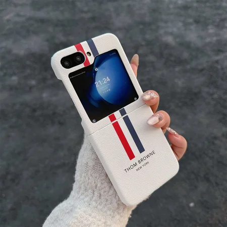 iphone17ブランド スマホケース アイフォーン 16プラス  売れ筋