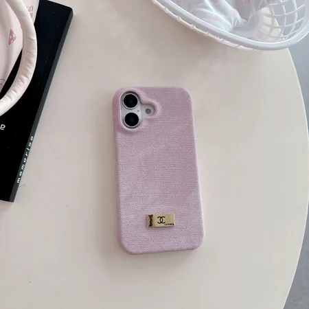 iphone17ハイブランド アイフォーン15 