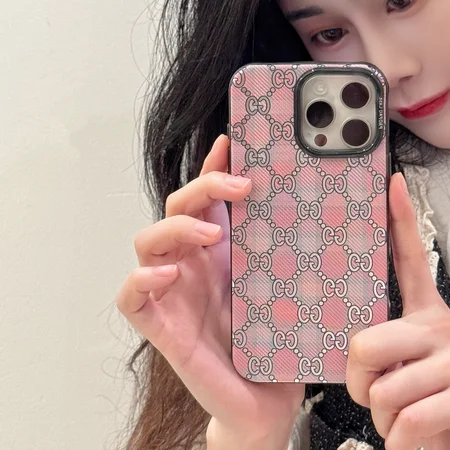 iphone17 スマホケース アイフォーン 14 