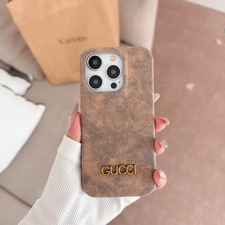 iphone17ハイブランド ケース iphone16 gucci グッチ 
