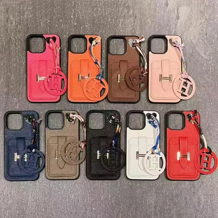 iphone17iphone16promax hermes エルメス スマホケース 