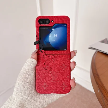 iphone17ルイヴィトン風 アイフォーン 16プロ max 
