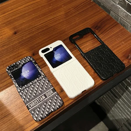 iphone17オシャレ ディオール アイフォーン16 