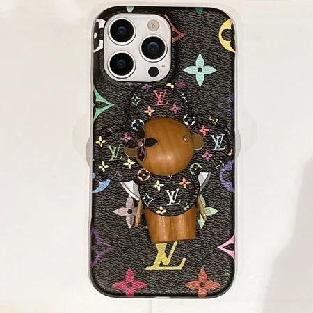 iphone17流行り ハイブランド アイフォン 16プラス ケース 