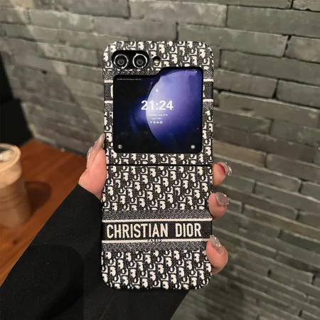 iphone17オシャレ ディオール アイフォーン16 