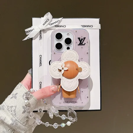 iphone17ハイブランド スマホケース 