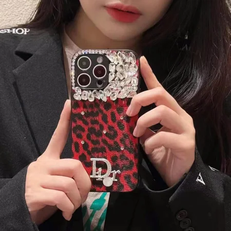 iphone17韓国 ブランド スマホケース アイホン12pro 