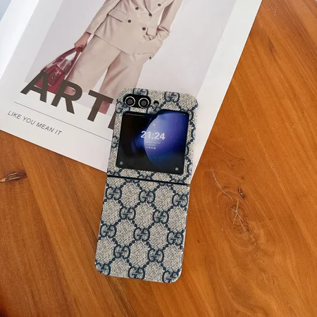 iphone17ハイブランド ケース アイフォン16プロ burberry風 