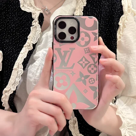iphone17ハイブランド 携帯ケース 