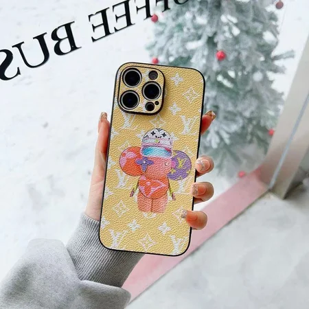 iphone17ブランド カバー 