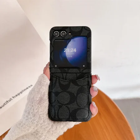 iphone17ブランド カバー アイホン16promax 