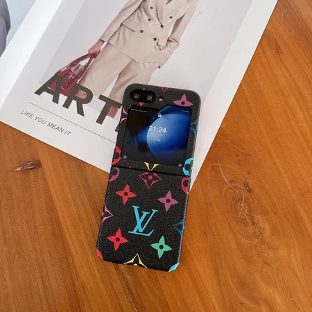 iphone17ハイブランド ケース アイフォン16プロ burberry風 
