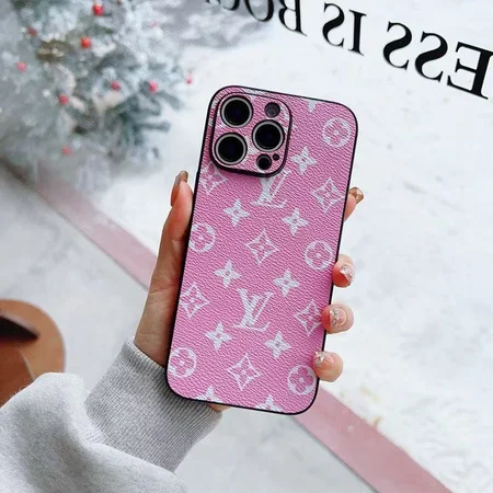 iphone17ブランド カバー 