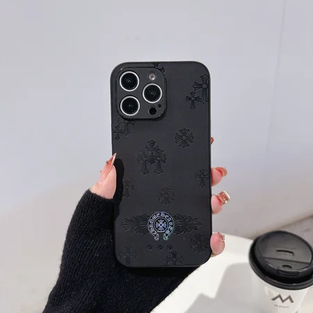 iphone17ハイブランド スマホケース アイフォン16  綺麗