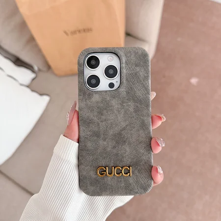 iphone17ハイブランド ケース iphone16 gucci グッチ 