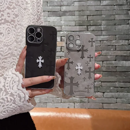 iphone17iphone14 ケース vuitton 