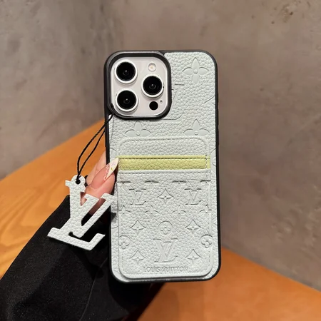 iphone17激安通販 ブランド スマホケース iphone 15 plus 