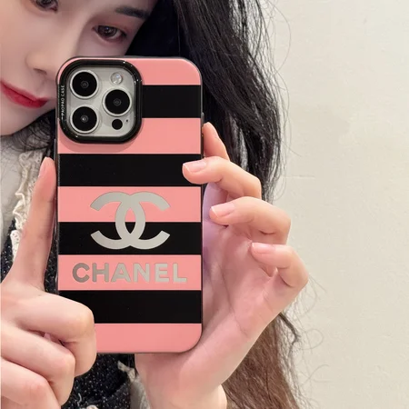 iphone17 スマホケース アイフォーン 14 