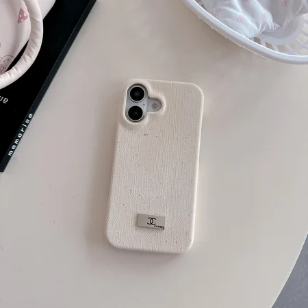 iphone17ハイブランド アイフォーン15 