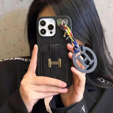 iphone17iphone16promax hermes エルメス スマホケース 