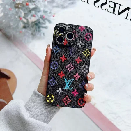 iphone17ブランド カバー 
