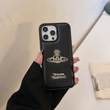 iphone17アイフォン17plus vivienne westwood ヴィヴィアン ウエストウッド 携帯ケース 