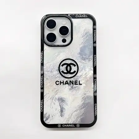 iphone17ハイブランド 携帯ケース 