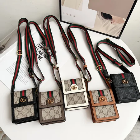 iphone17グッチ gucci ケース アイフォン17プロ max 