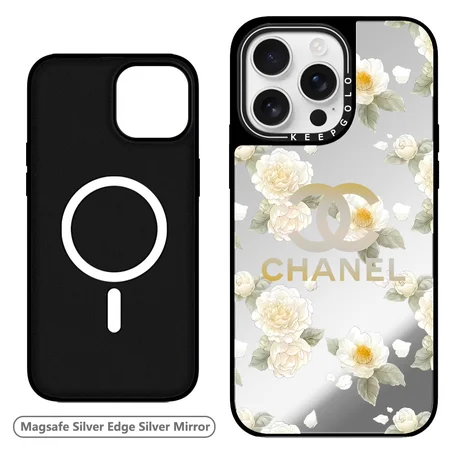 iphone17草間弥生 ブランド ケース 