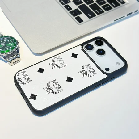 iphone17ブランド 携帯ケース 
