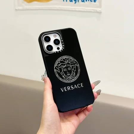 iphone17ハイブランド iphone16plus カバー 