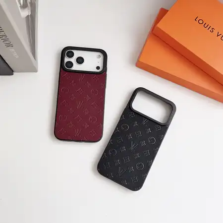iphone17激安通販 ブランド lv アイホン16 カバー 