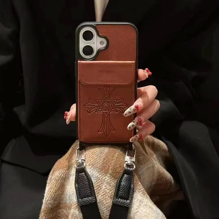 iphone17ハイブランド ケース iphone 16pro max  ピカチュウ