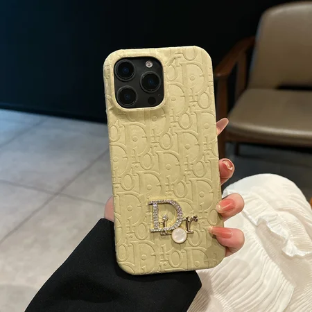 iphone17ブランド スマホケース アイフォン17 