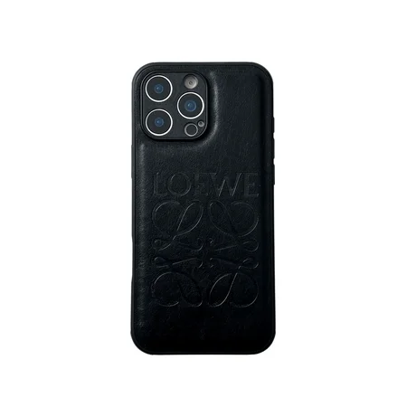iphone17バンダナ iphone17 カバー  