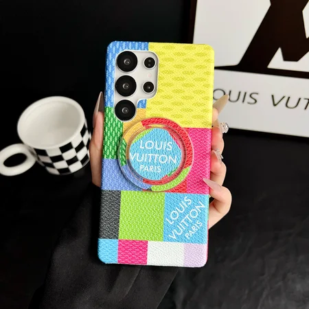 iphone17ルイビトン風 ケース アイフォーン17 